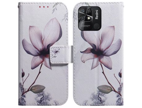 Cacasa para Xiaomi Redmi 10C