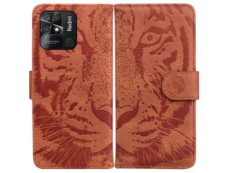 Cacasa para Xiaomi Redmi 10C