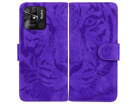 Cacasa para Xiaomi Redmi 10C