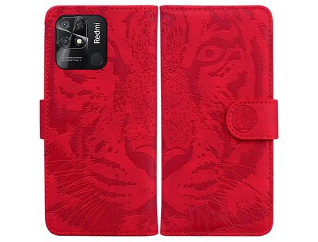 Cacasa para Xiaomi Redmi 10C