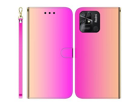 Cacasa para Xiaomi Redmi 10C