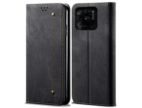 Cacasa para Xiaomi Redmi 10C