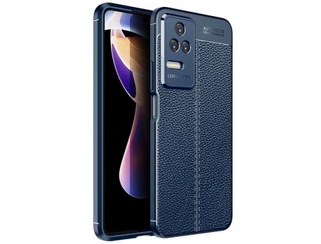 Cacasa para Xiaomi Redmi K40S