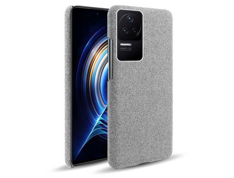 Cacasa para Xiaomi Redmi K40S