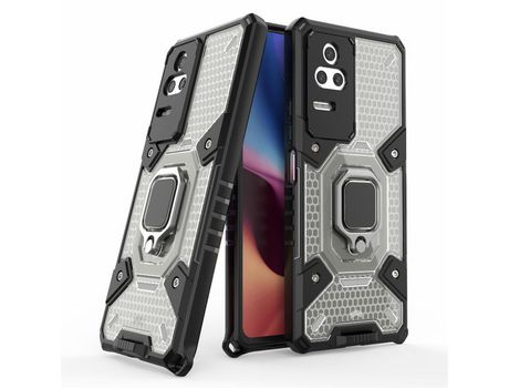 Cacasa para Xiaomi Redmi K40S