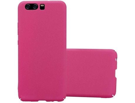 Cacasa para Huawei P10 CADORABO Rosa
