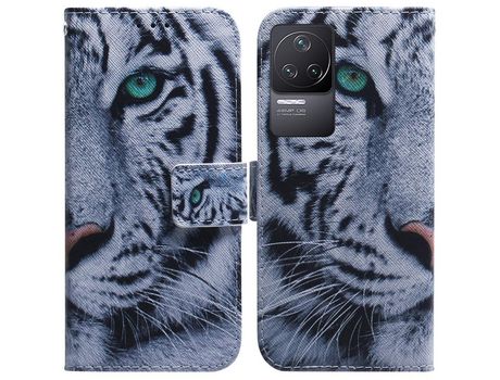 Cacasa para Xiaomi Redmi K40S