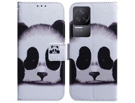 Cacasa para Xiaomi Redmi K40S