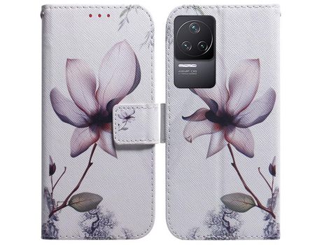 Cacasa para Xiaomi Redmi K40S