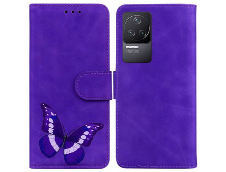 Cacasa para Xiaomi Redmi K40S