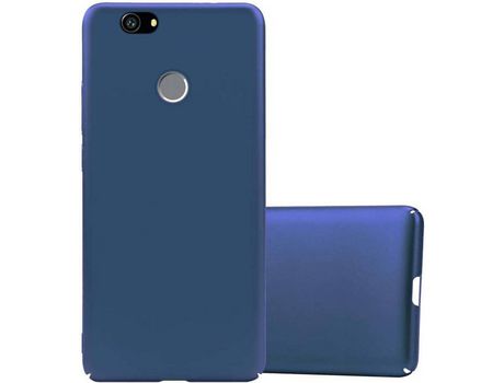 Cacasa para Huawei Nova CADORABO Azul