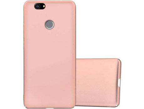 Cacasa para Huawei Nova CADORABO Rosa