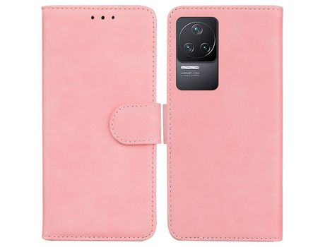 Cacasa para Xiaomi Redmi K40S