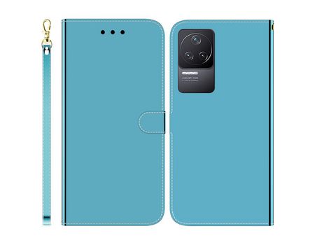 Cacasa para Xiaomi Redmi K40S
