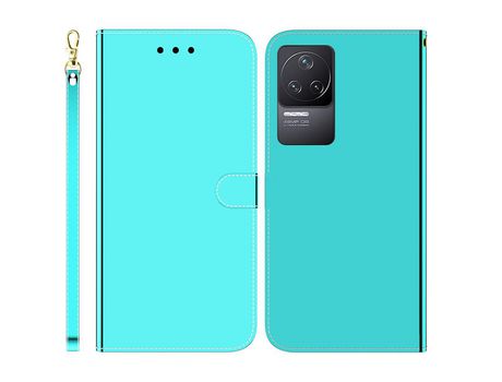 Cacasa para Xiaomi Redmi K40S