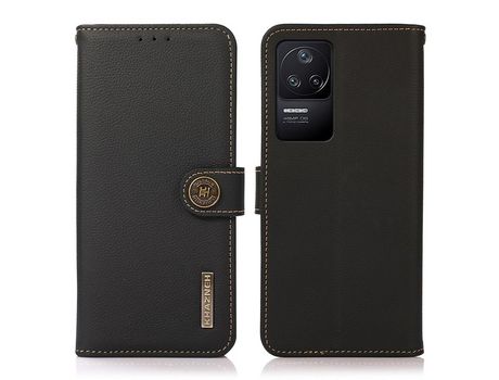 Cacasa para Xiaomi Redmi K40S