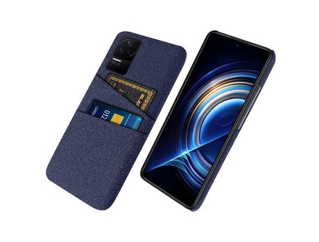 Cacasa para Xiaomi Redmi K50 Pro/K50
