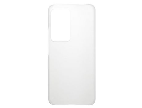 Cacasa para Xiaomi Redmi K50 Pro/K50