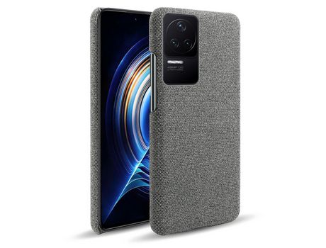 Cacasa para Xiaomi Redmi K50/K50 Pro