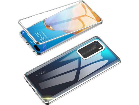 Cacasa para Huawei P40 INF