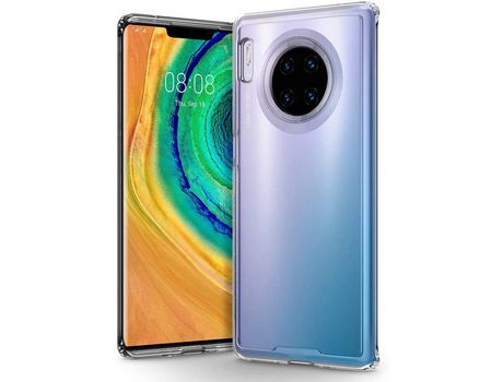 Cacasa para Huawei Mate 30 INF