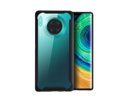 Cacasa para Huawei Mate 30 INF
