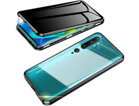 Cacasa para Xiaomi Cc9 Pro INF