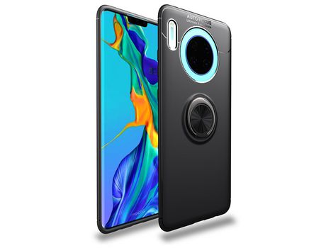Cacasa para Huawei Mate 30 INF