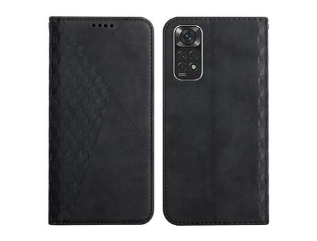 Cacasa para Xiaomi Redmi Note 11 4G/11S 4G