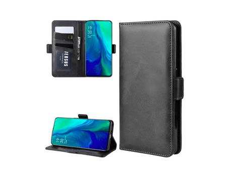 Cacasa para Xiaomi 12 Lite GIFT4ME Negro