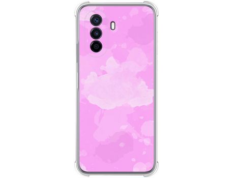 Cacasa para Huawei Nova Y70 TUMUNDOSMARTPHONE Multicolor