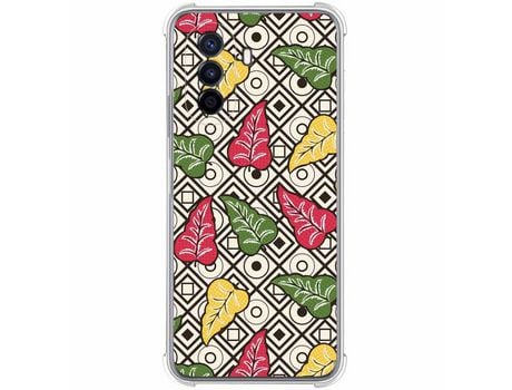 Cacasa para Huawei Nova Y70 TUMUNDOSMARTPHONE Multicolor