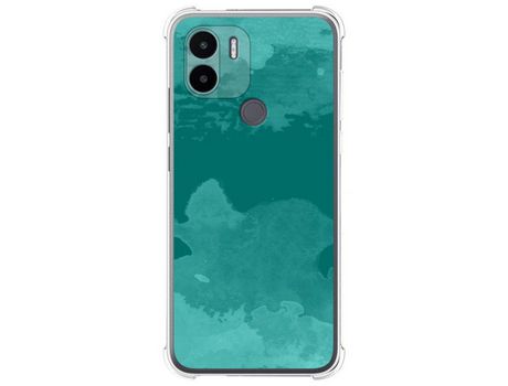 Cacasa para Xiaomi Redmi A1 Plus TUMUNDOSMARTPHONE Multicolor