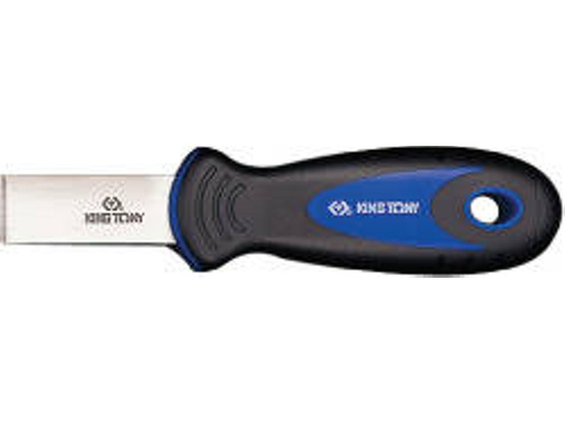 Rascador KING TONY Especial Punto De Soldadura (3/4')