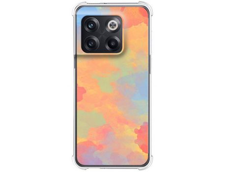 Carcasa para OnePlus 10T 5G TUMUNDOSMARTPHONE Multicolor