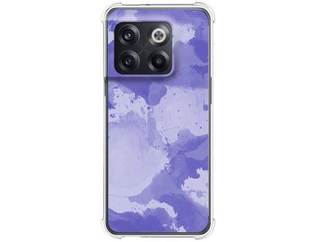Carcasa para OnePlus 10T 5G TUMUNDOSMARTPHONE Multicolor
