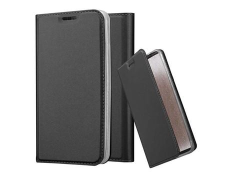 Carcasa para LG G2 MINI CADORABO Negro