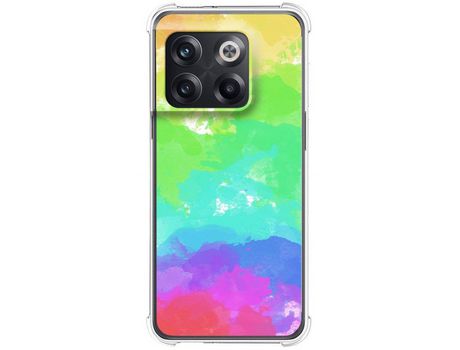 Carcasa para OnePlus 10T 5G TUMUNDOSMARTPHONE Multicolor