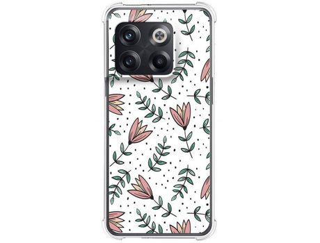 Carcasa para OnePlus 10T 5G TUMUNDOSMARTPHONE Multicolor
