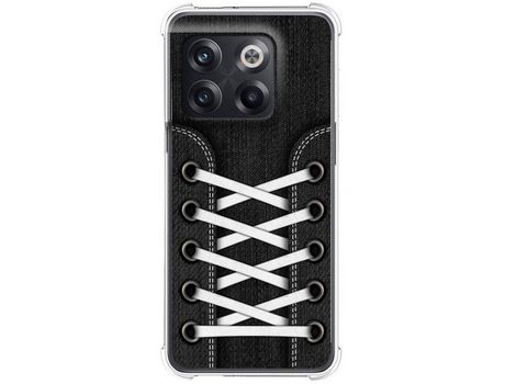 Carcasa para OnePlus 10T 5G TUMUNDOSMARTPHONE Multicolor