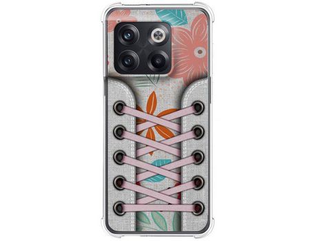 Carcasa para OnePlus 10T 5G TUMUNDOSMARTPHONE Multicolor