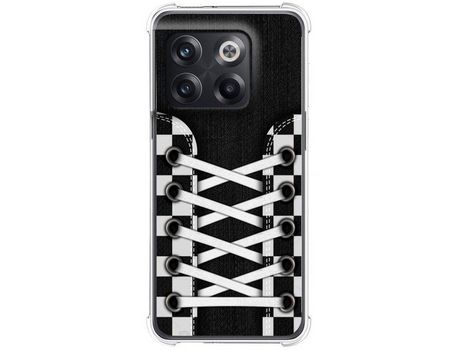 Carcasa para OnePlus 10T 5G TUMUNDOSMARTPHONE Multicolor