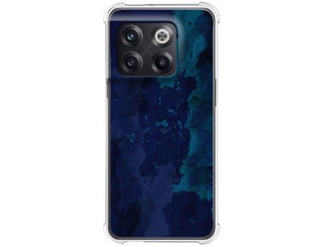Carcasa para OnePlus 10T 5G TUMUNDOSMARTPHONE Multicolor