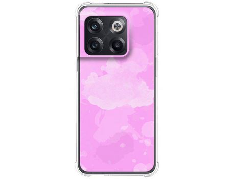Carcasa para OnePlus 10T 5G TUMUNDOSMARTPHONE Multicolor
