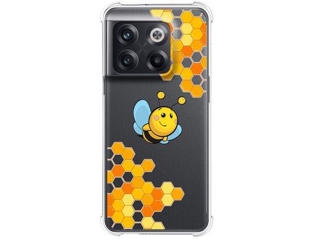 Carcasa para OnePlus 10T 5G TUMUNDOSMARTPHONE Multicolor