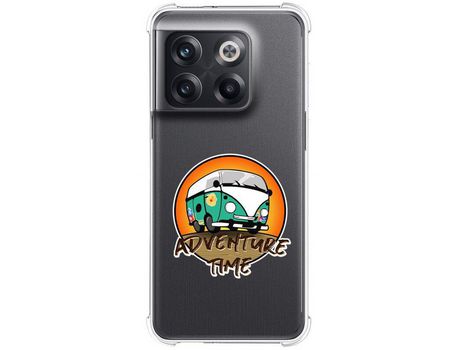 Carcasa para OnePlus 10T 5G TUMUNDOSMARTPHONE Multicolor