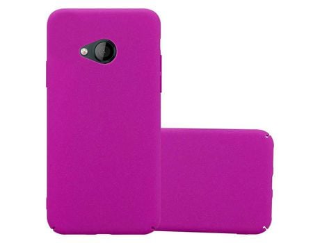 Carcasa para HTC U PLAY CADORABO Rosa