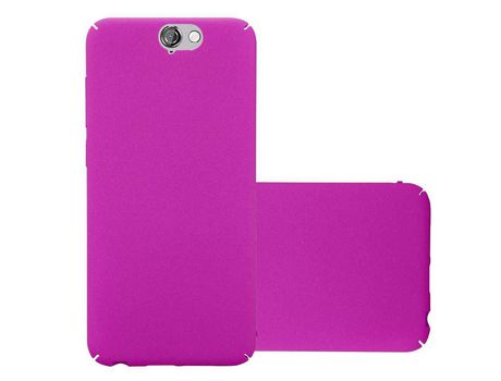 Carcasa para HTC ONE A9 CADORABO Rosa
