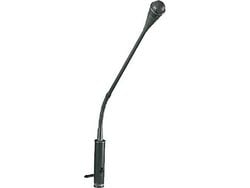Micrófono Cuello Flexible BOSCH Ver descripción