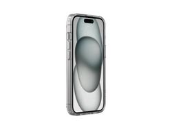 Funda para iPhone 15 Plus/15 BELKIN Ver descripción